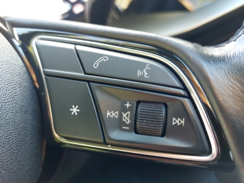 Used Audi A3 2021 for sale - 76737154: Photo 14