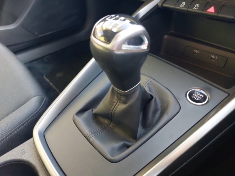 Used Audi A3 2021 for sale - 76737154: Photo 15