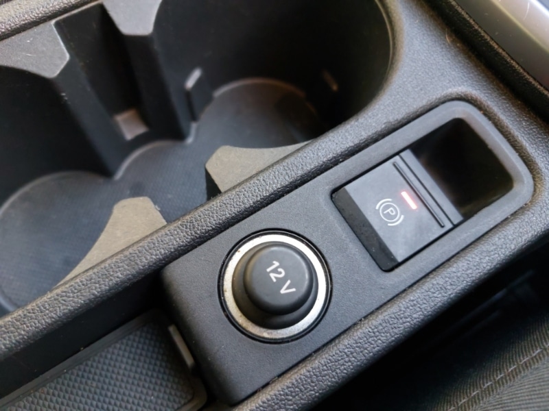 Used Audi A3 2021 for sale - 76737154: Photo 16