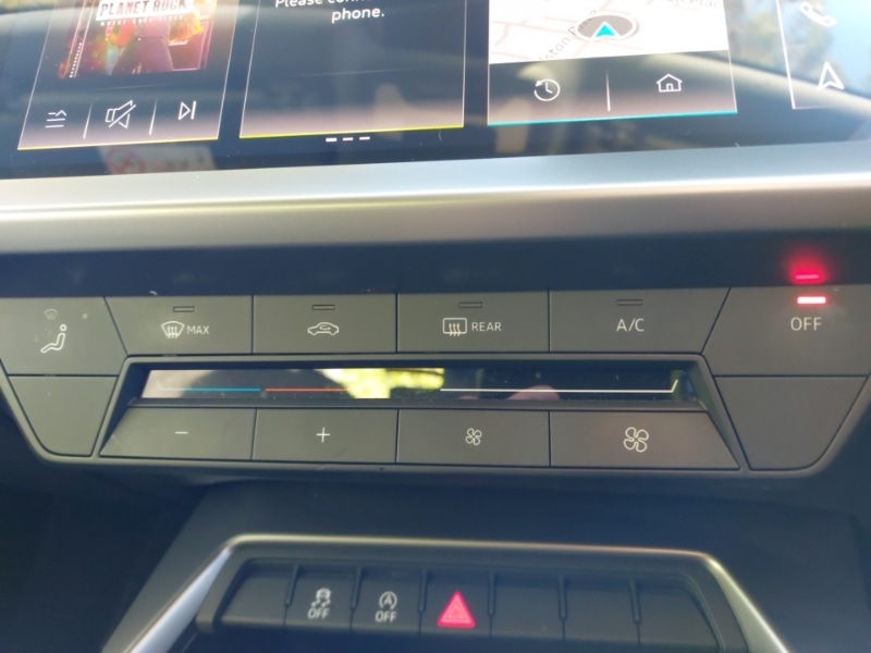 Used Audi A3 2021 for sale - 76737154: Photo 17