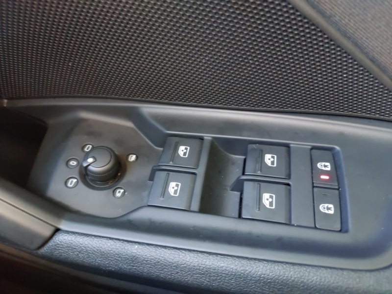 Used Audi A3 2021 for sale - 76737154: Photo 18