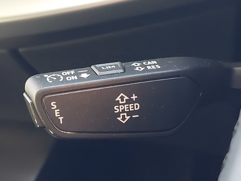 Used Audi A3 2021 for sale - 76737154: Photo 19