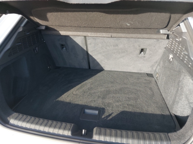 Used Audi A3 2021 for sale - 76737154: Photo 8