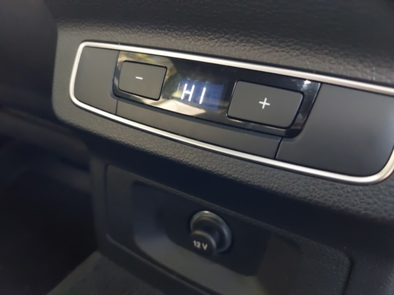 Used Audi Q5 2022 for sale - 76959316: Photo 13