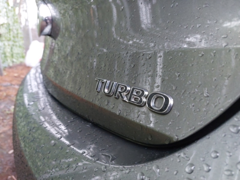 Used Vauxhall Astra 2017 for sale - 77433529: Photo 13