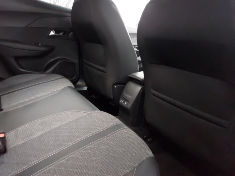 Used Peugeot 2008 2024 for sale - 77418668: Photo 13