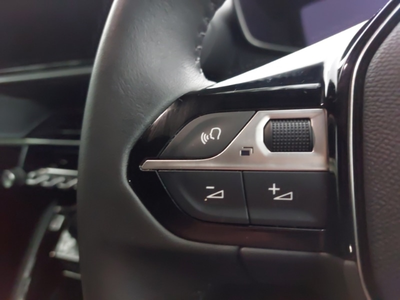 Used Peugeot 2008 2024 for sale - 77418668: Photo 14