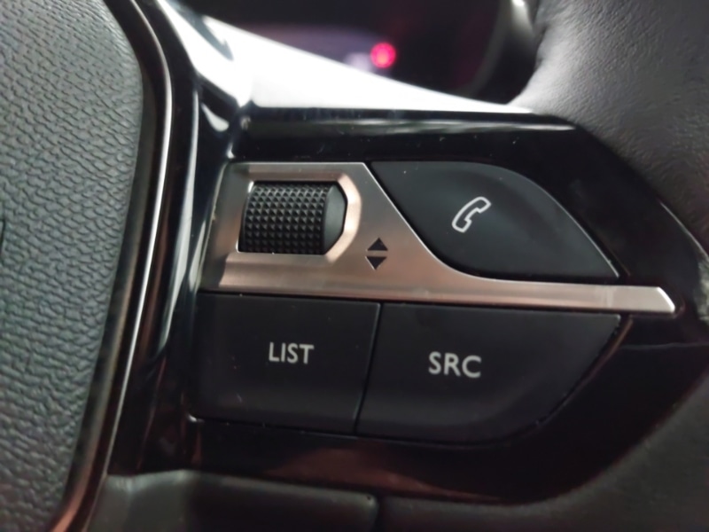 Used Peugeot 2008 2024 for sale - 77418668: Photo 15