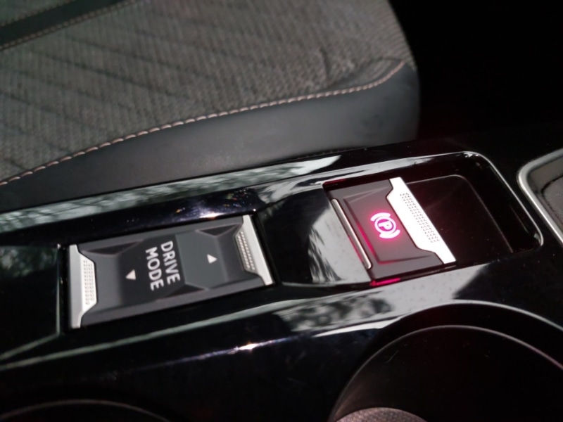 Used Peugeot 2008 2024 for sale - 77418668: Photo 17