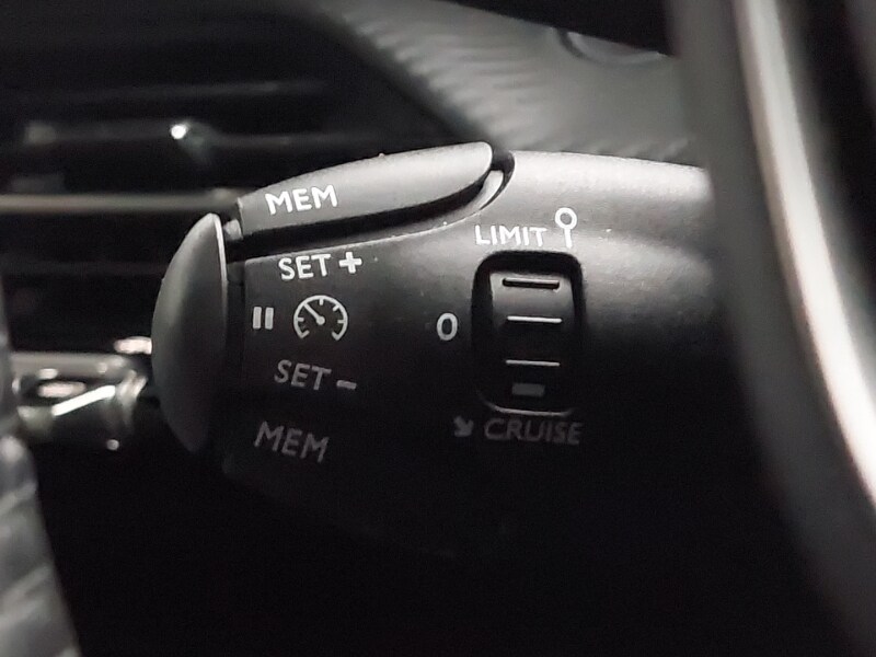 Used Peugeot 2008 2024 for sale - 77418668: Photo 18