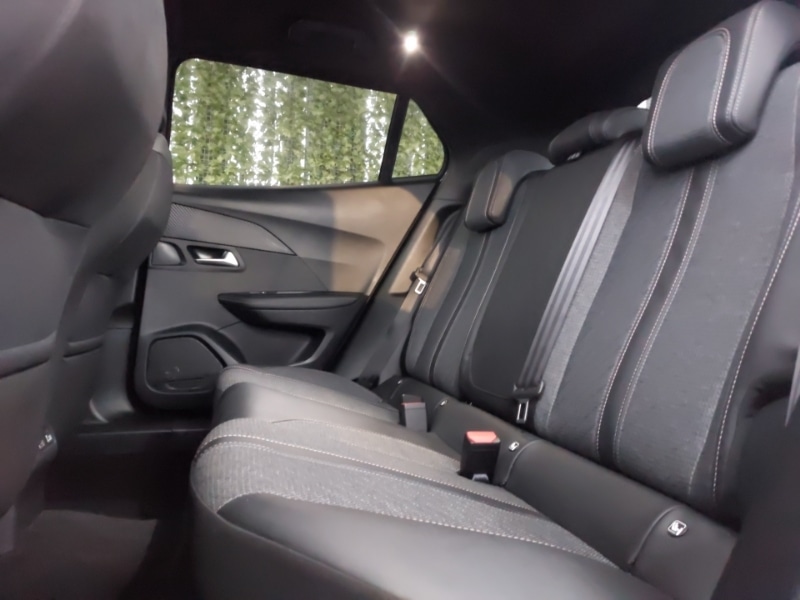 Used Peugeot 2008 2024 for sale - 77418668: Photo 6