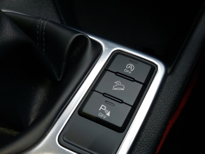 Used Kia Sportage 2018 for sale - 76663971: Photo 12