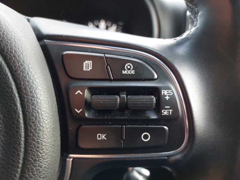 Used Kia Sportage 2018 for sale - 76663971: Photo 15