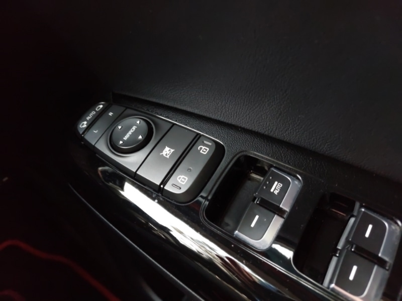 Used Kia Sportage 2018 for sale - 76663971: Photo 18