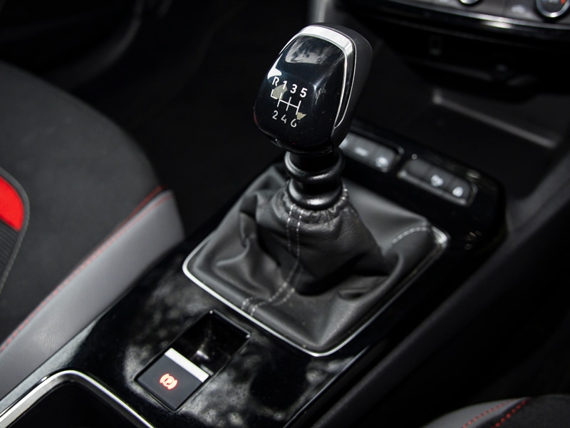 Used Vauxhall Mokka 2021 for sale - 76795169: Photo 15