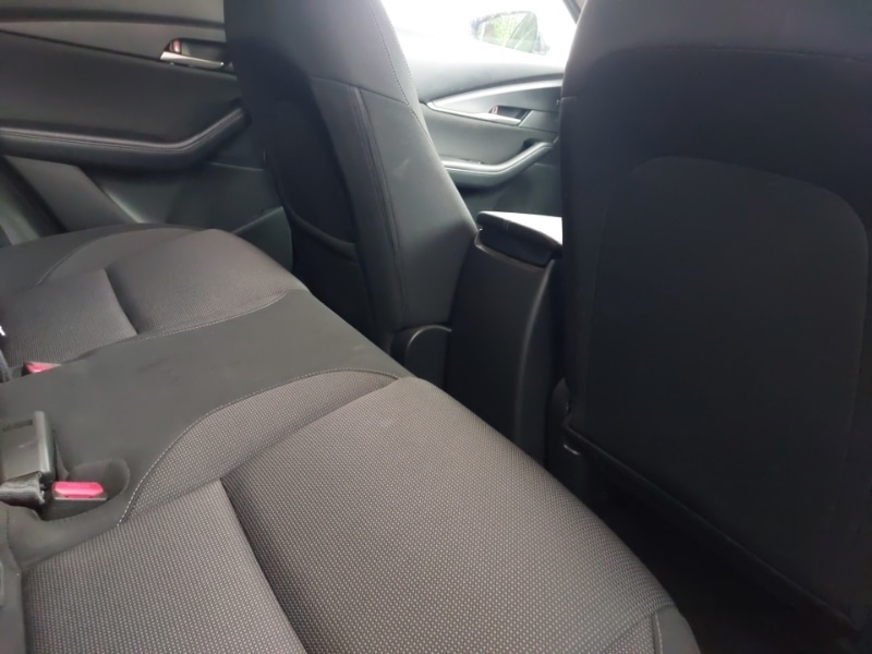 Used Mazda CX-30 2023 for sale - 77448803: Photo 14