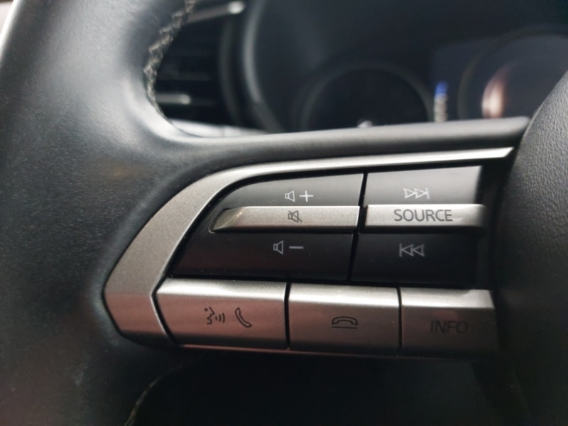 Used Mazda CX-30 2023 for sale - 77448803: Photo 15