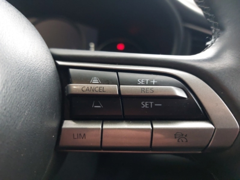 Used Mazda CX-30 2023 for sale - 77448803: Photo 16