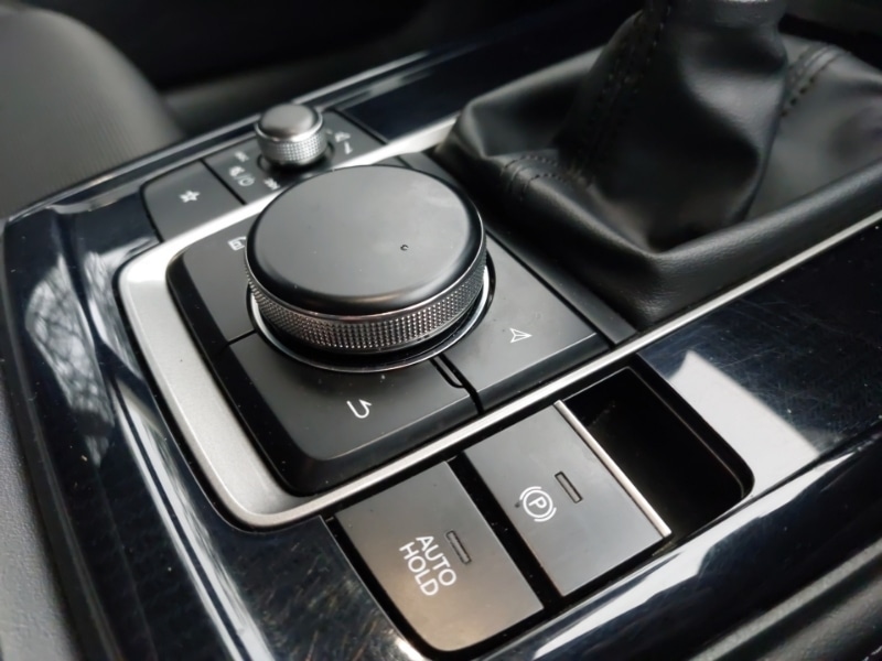 Used Mazda CX-30 2023 for sale - 77448803: Photo 18