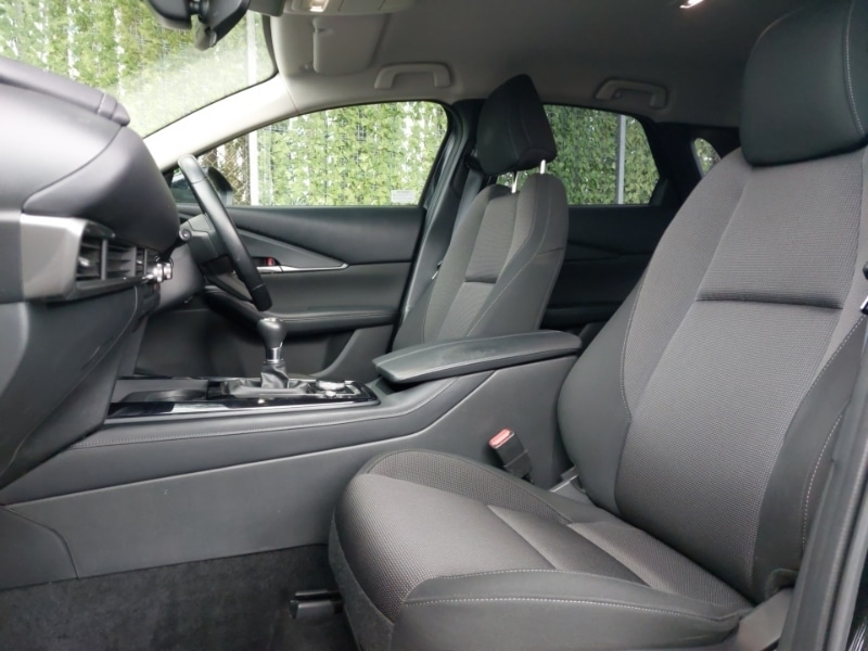 Used Mazda CX-30 2023 for sale - 77448803: Photo 5