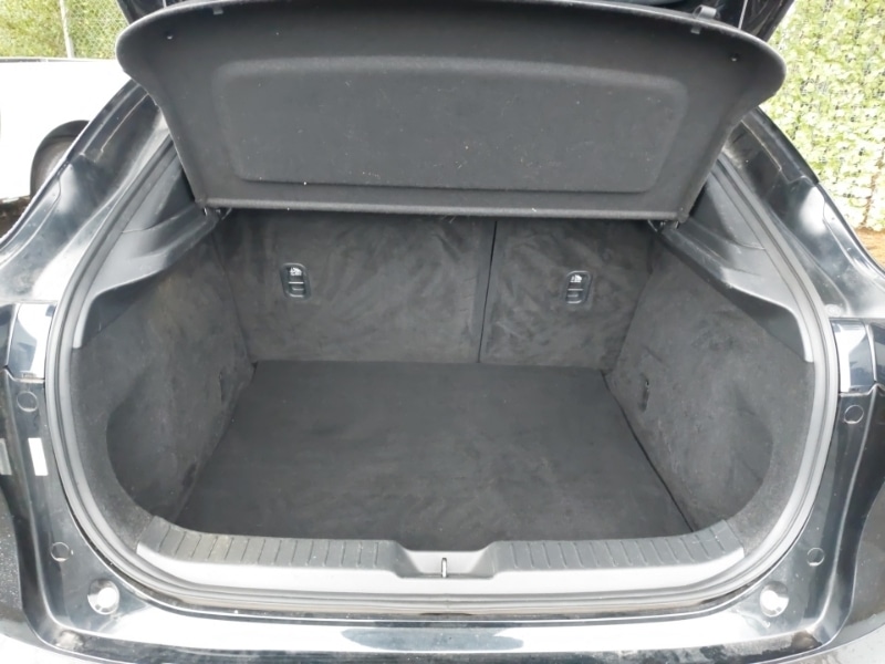 Used Mazda CX-30 2023 for sale - 77448803: Photo 8