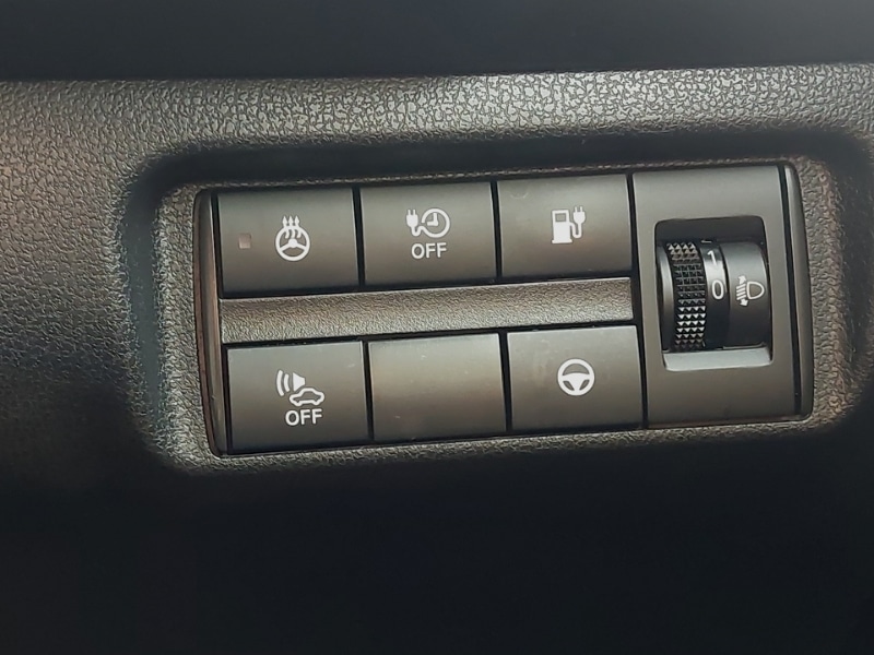 Used Nissan Leaf 2019 for sale - 78041082: Photo 18