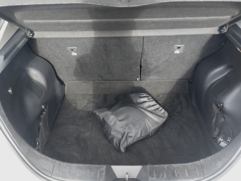 Used Nissan Leaf 2019 for sale - 78041082: Photo 8