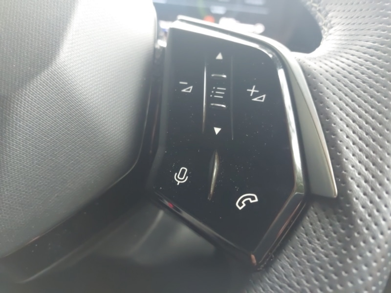 Used Peugeot 3008 2024 for sale - 76135012: Photo 15