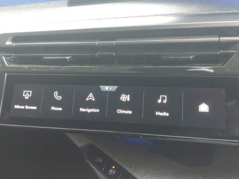 Used Peugeot 3008 2024 for sale - 76135012: Photo 19