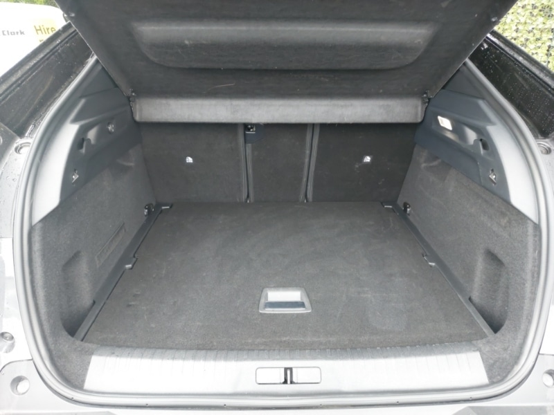 Used Peugeot 3008 2024 for sale - 76135012: Photo 8