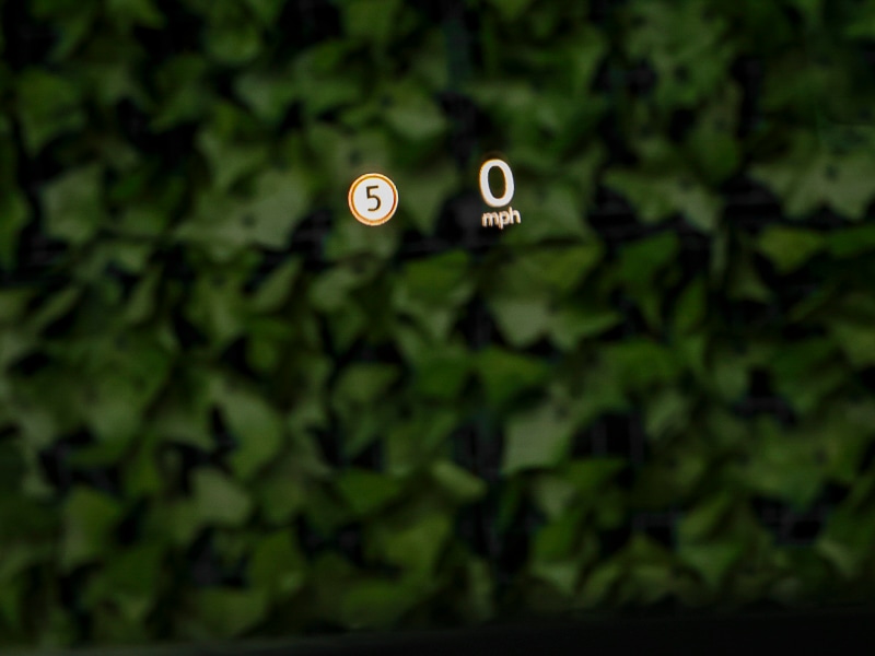 Used Mazda Mazda3 2025 for sale - 76484123: Photo 18