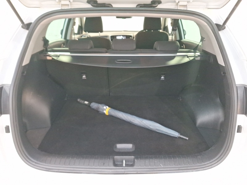 Used Kia Sportage 2019 for sale - 77154880: Photo 8