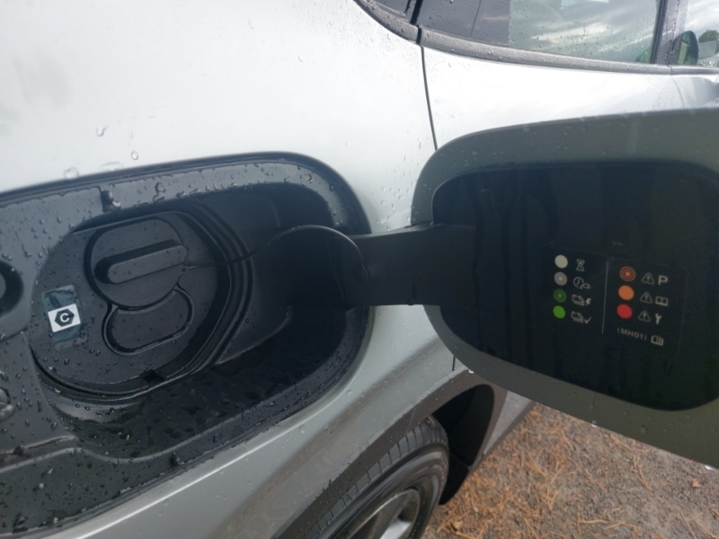 Used Mazda CX-60 2025 for sale - 76217895: Photo 13