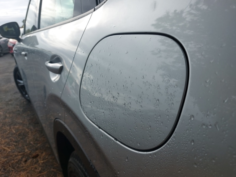 Used Mazda CX-60 2025 for sale - 76217895: Photo 14