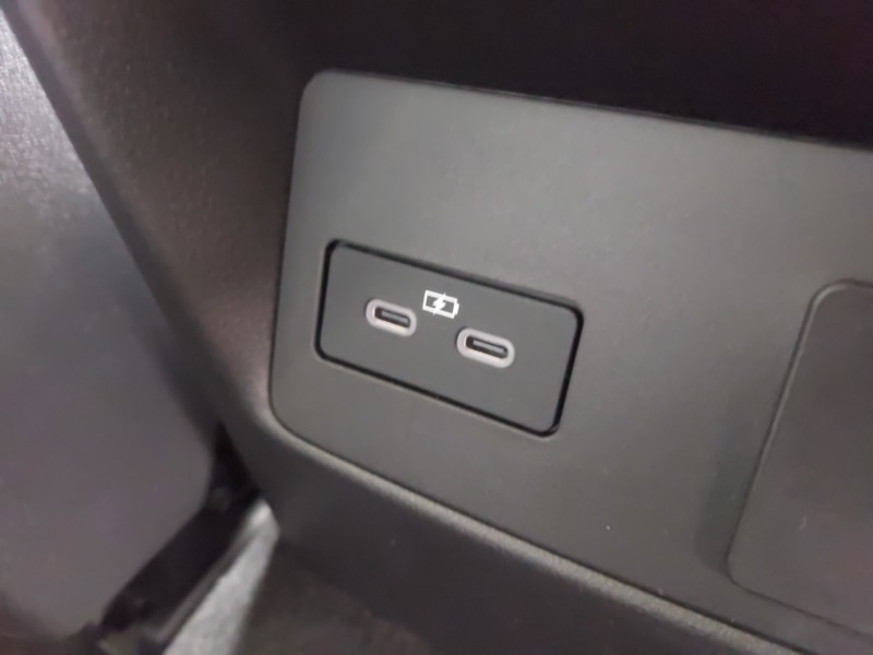 Used Mazda CX-60 2025 for sale - 76217895: Photo 15