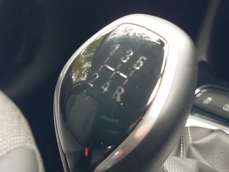 Used Vauxhall Crossland 2021 for sale - 78126017: Photo 18