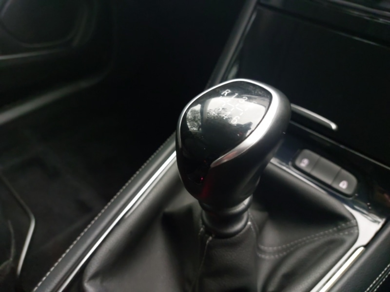 Used Vauxhall Grandland 2022 for sale - 76879780: Photo 16