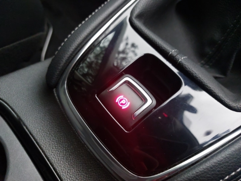 Used Vauxhall Grandland 2022 for sale - 76879780: Photo 17