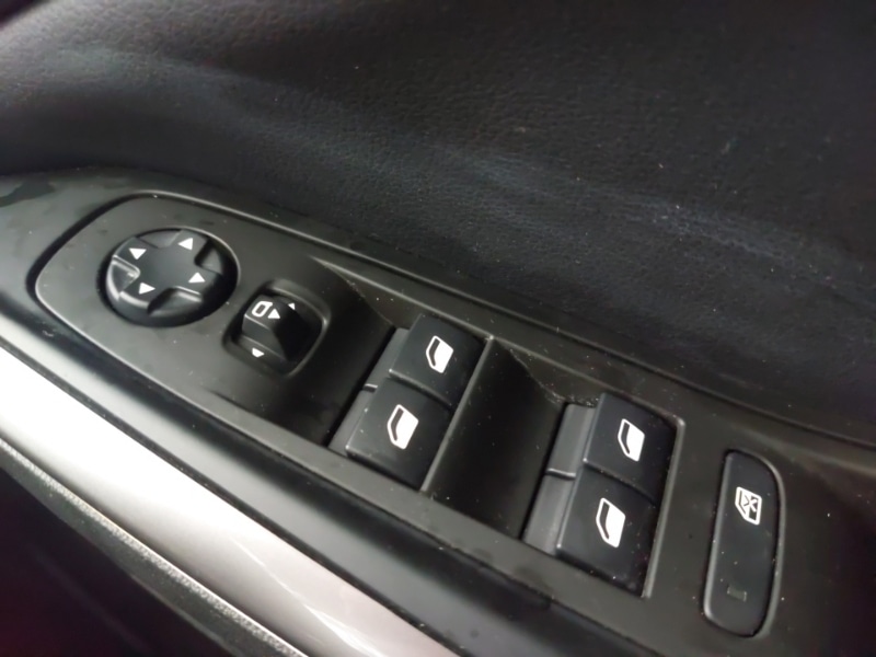 Used Vauxhall Grandland 2022 for sale - 76879780: Photo 19