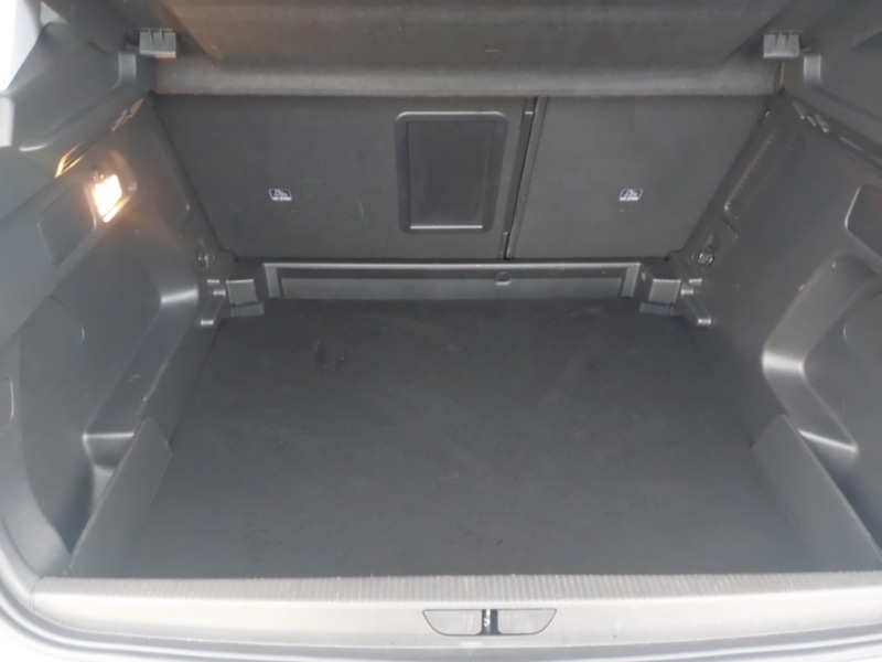 Used Vauxhall Grandland 2022 for sale - 76879780: Photo 8