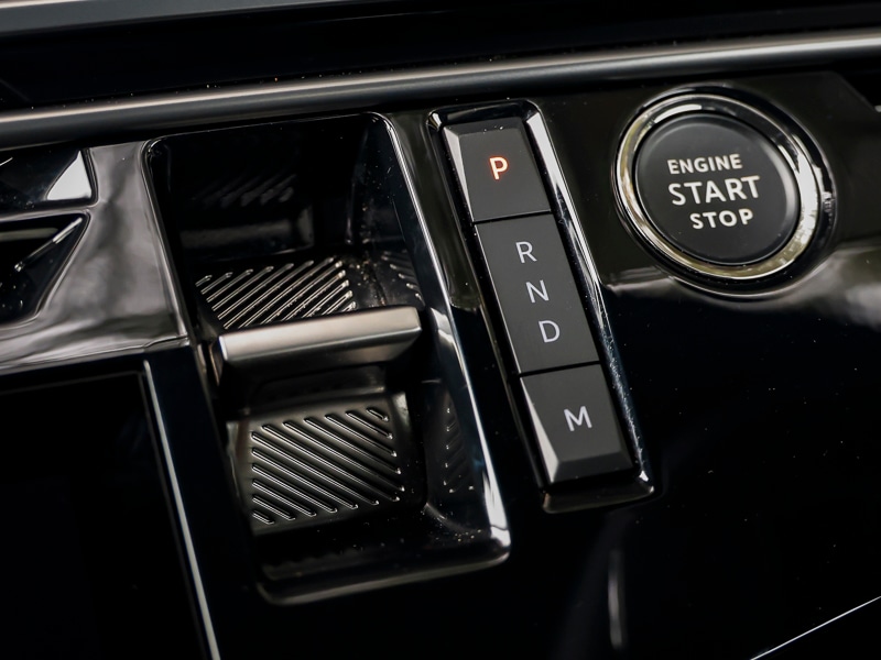 Used Peugeot 3008 2024 for sale - 77049419: Photo 15