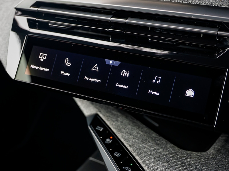 Used Peugeot 3008 2024 for sale - 77049419: Photo 16