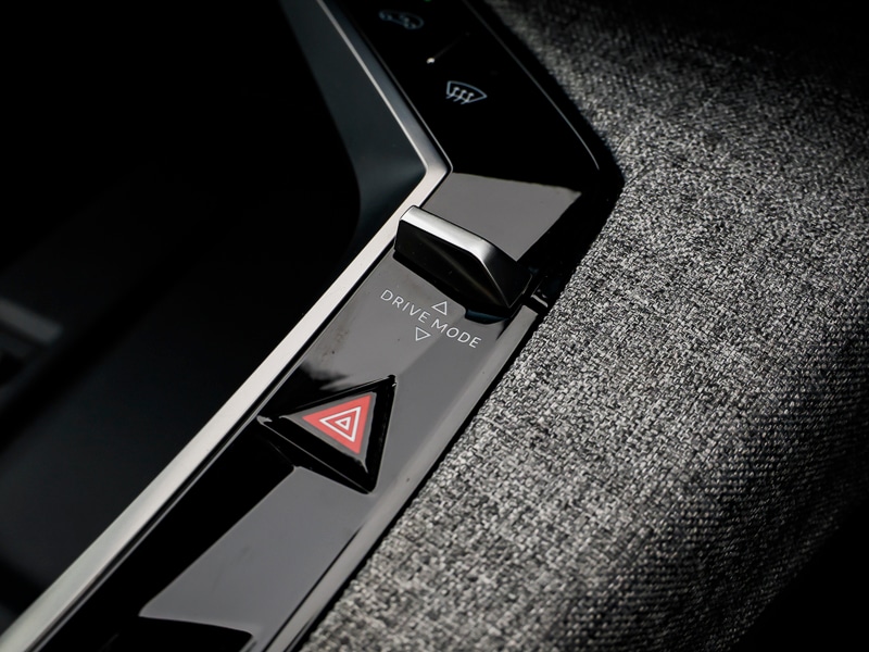 Used Peugeot 3008 2024 for sale - 77049419: Photo 19