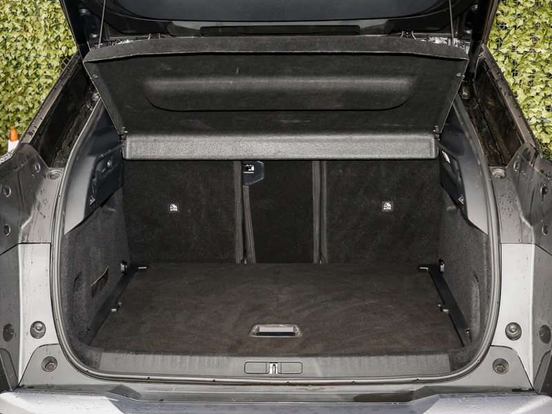 Used Peugeot 3008 2024 for sale - 77049419: Photo 9