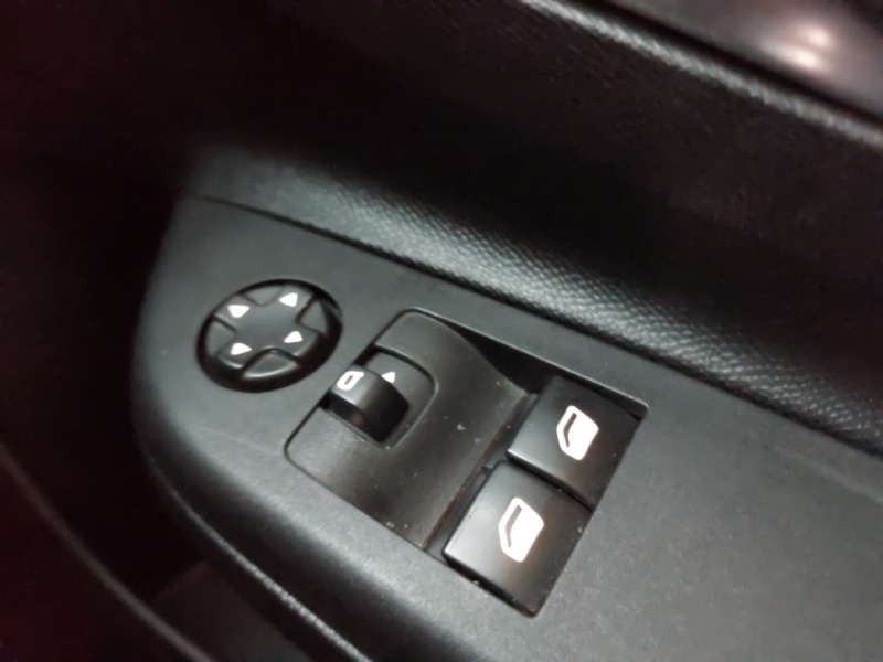 Used Vauxhall Corsa 2020 for sale - 76358693: Photo 14