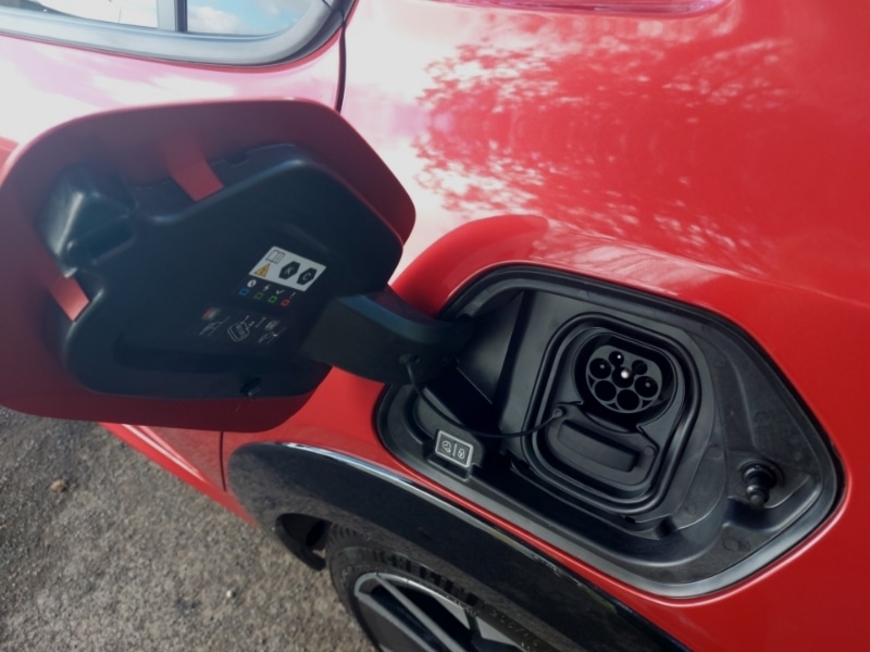 Used Peugeot 208 2026 for sale - 77928180: Photo 13