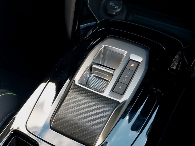 Used Peugeot 208 2026 for sale - 77928180: Photo 14