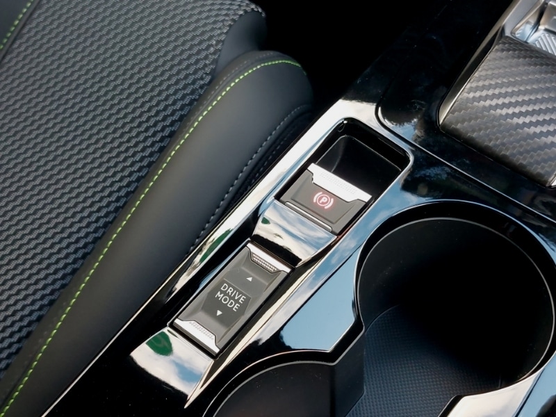 Used Peugeot 208 2026 for sale - 77928180: Photo 15