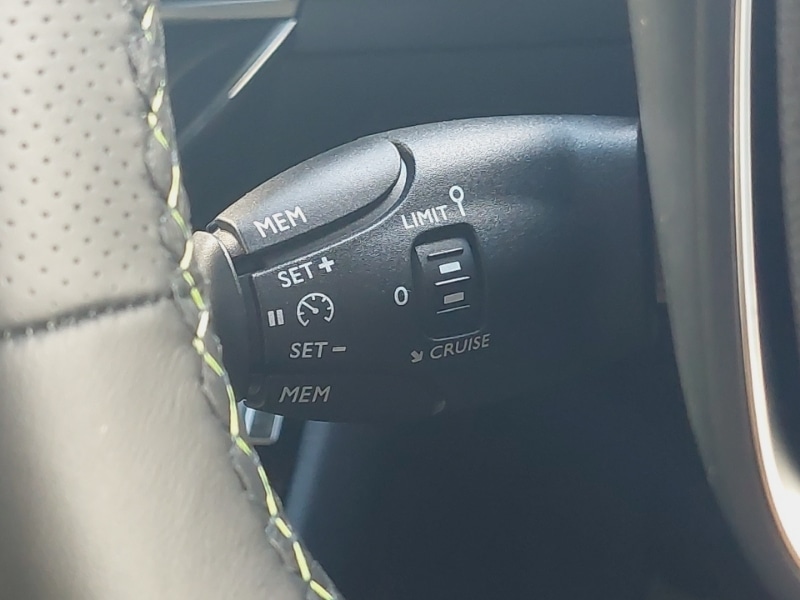 Used Peugeot 208 2026 for sale - 77928180: Photo 16