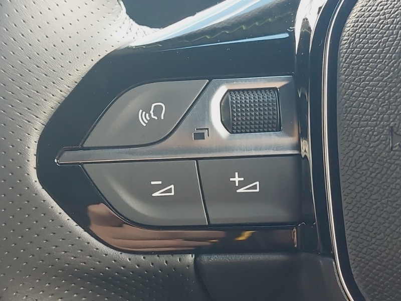 Used Peugeot 208 2026 for sale - 77928180: Photo 17